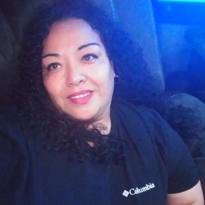 Meet your Posher, Ana laura